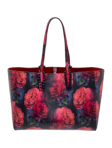 Leather Leather Cabata