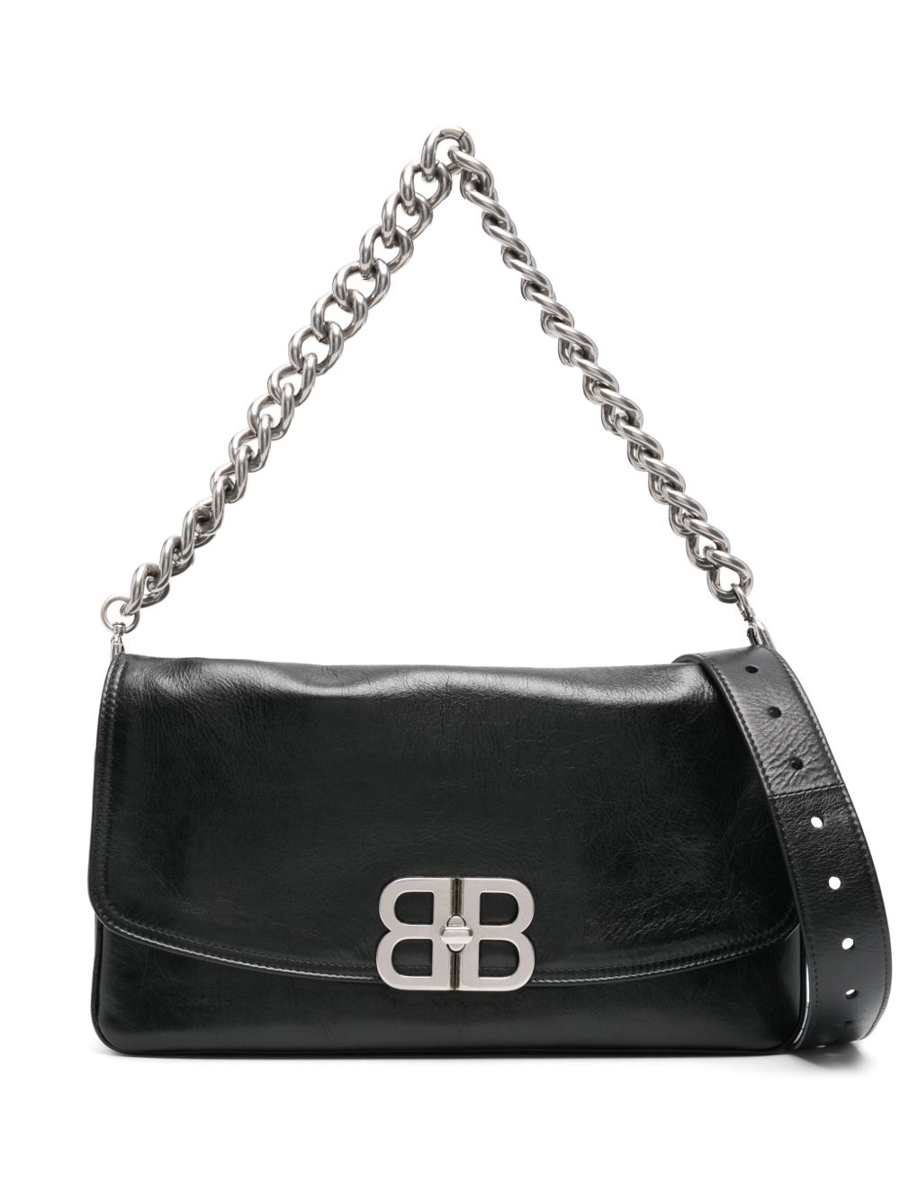 medium BB shoulder bag
