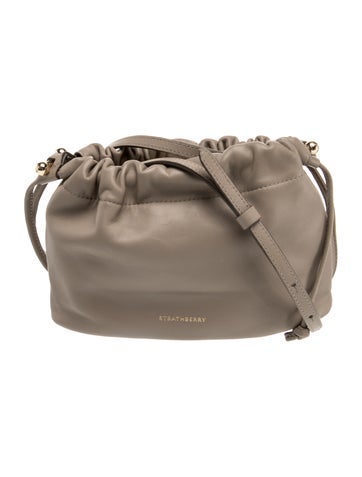Lambskin Charlotte