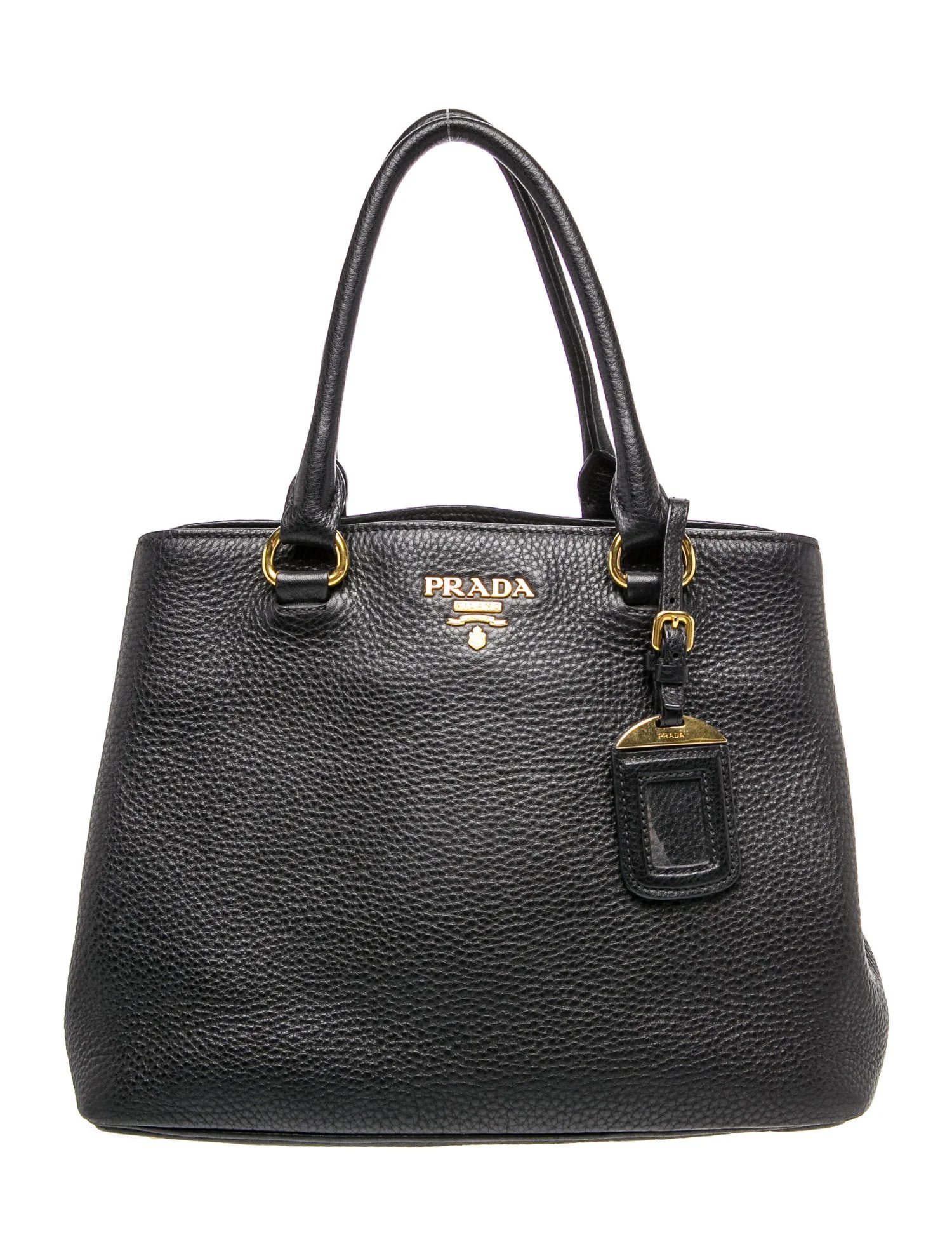 Vitello Daino Leather Phenix