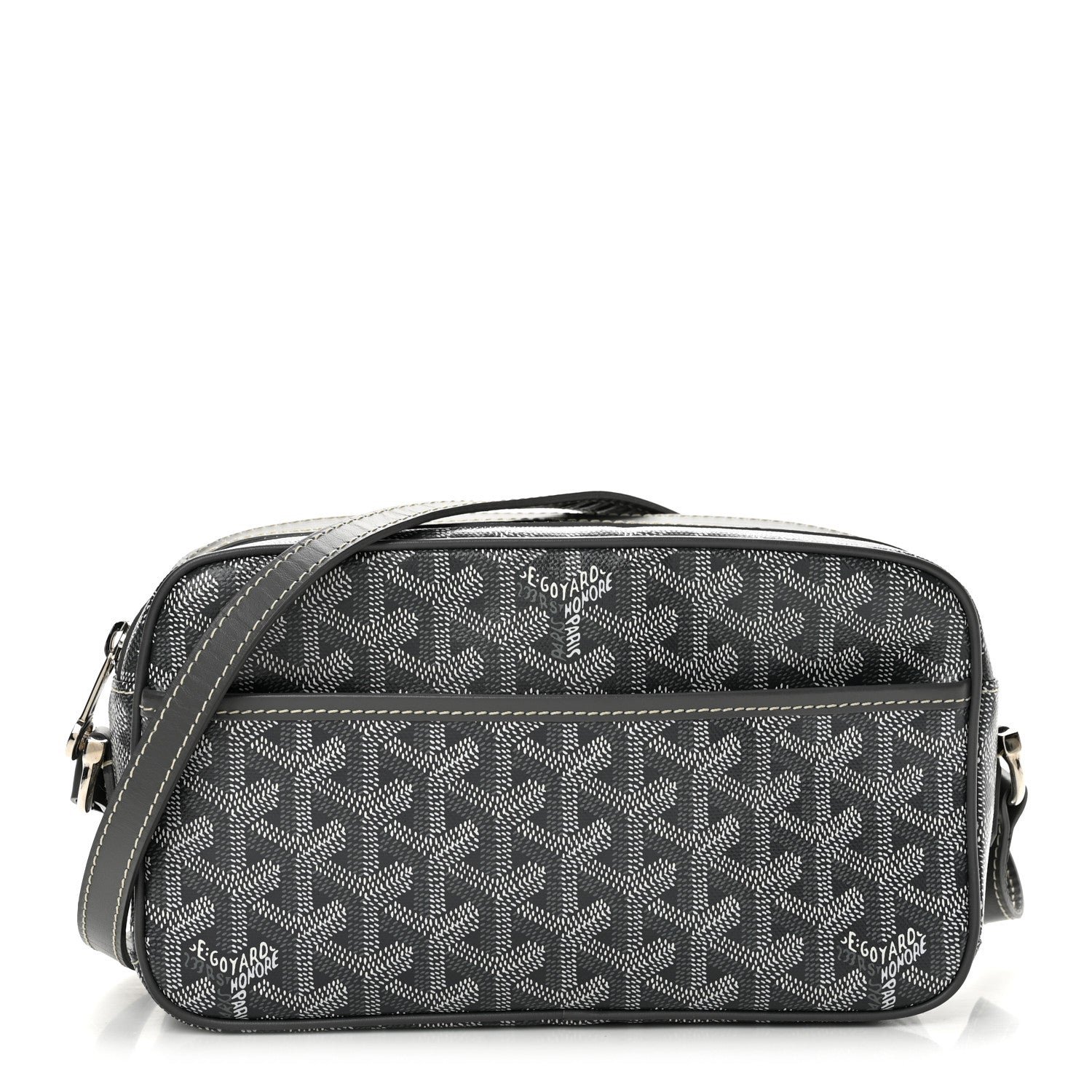 Fashionphile product image