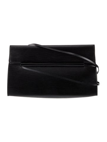 LV Monogram Dinard