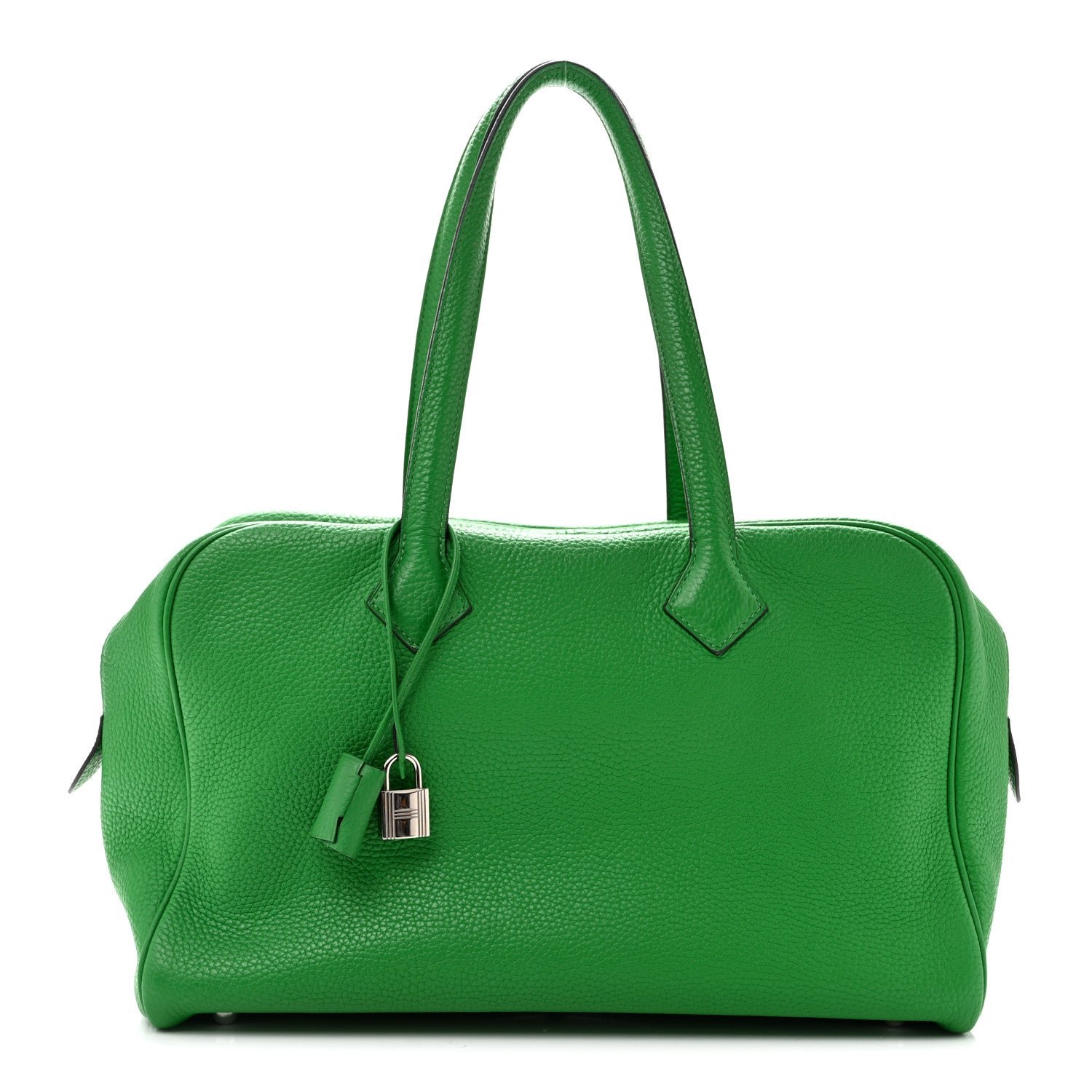 Fashionphile product image