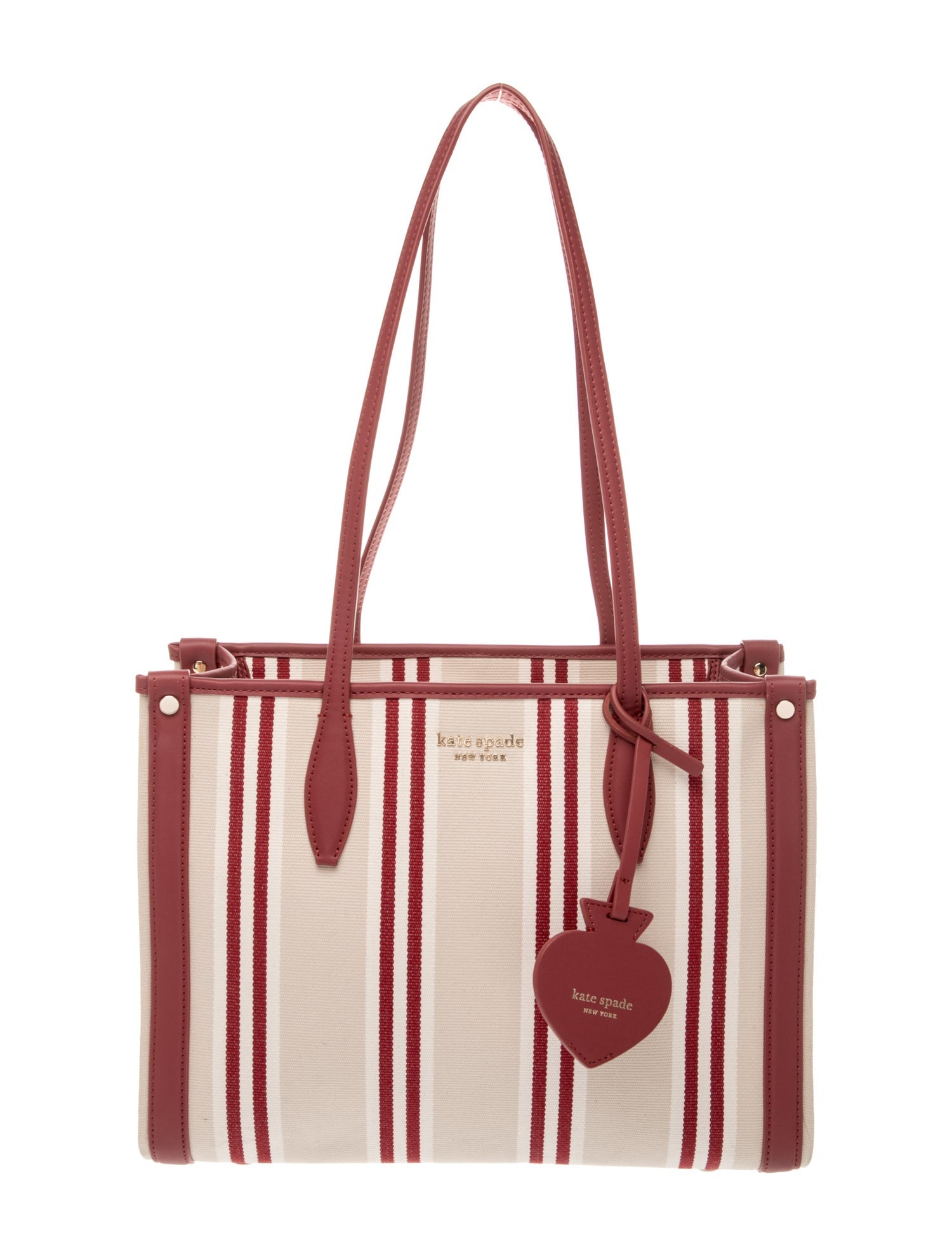 Canvas Tote