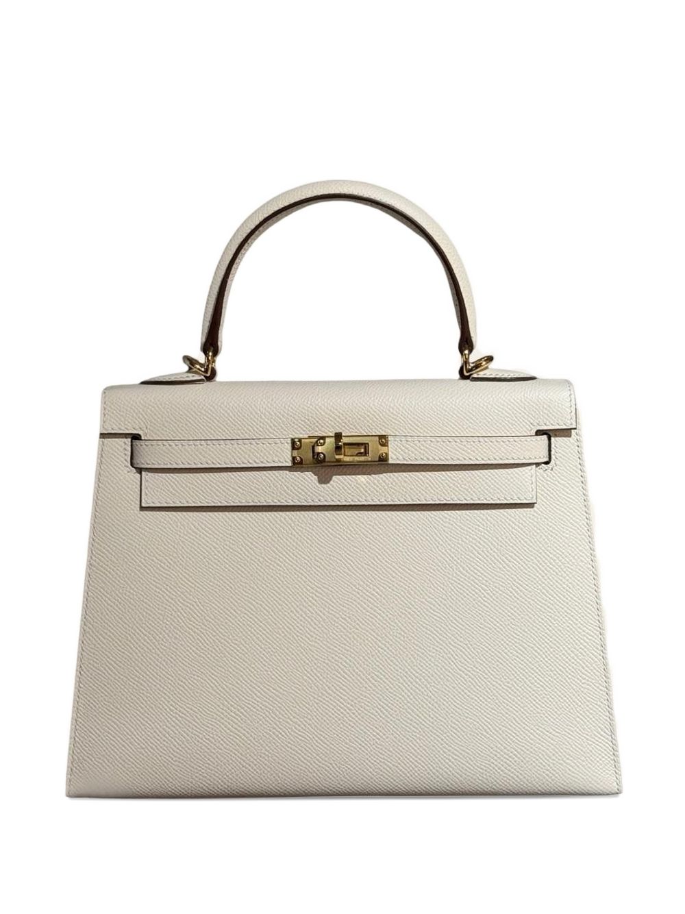 2021 25 Kelly Sellier tote bag