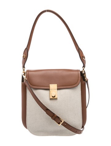 Leather Margit