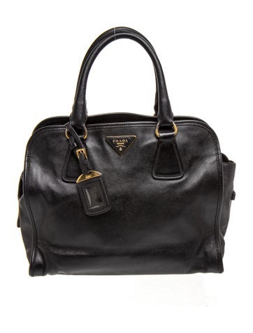 Saffiano Leather Soft