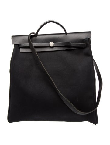 Toile & Vache Hunter Herbag GM