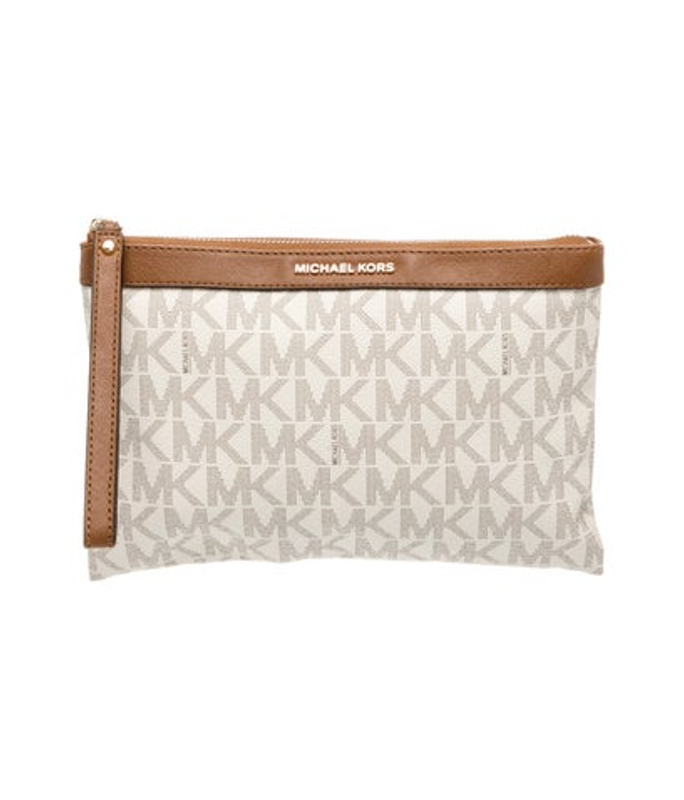 Michael Kors Kors Portfolio