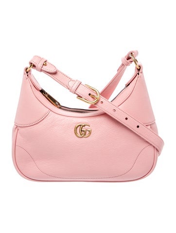 Running GG Aphrodite Small