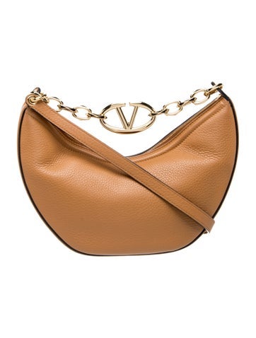 Vlogo Moon Medium