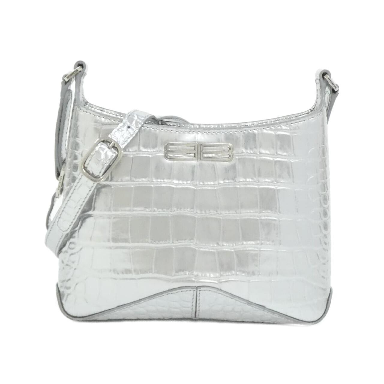 Balenciaga 695589 2109E Shoulder Bag
