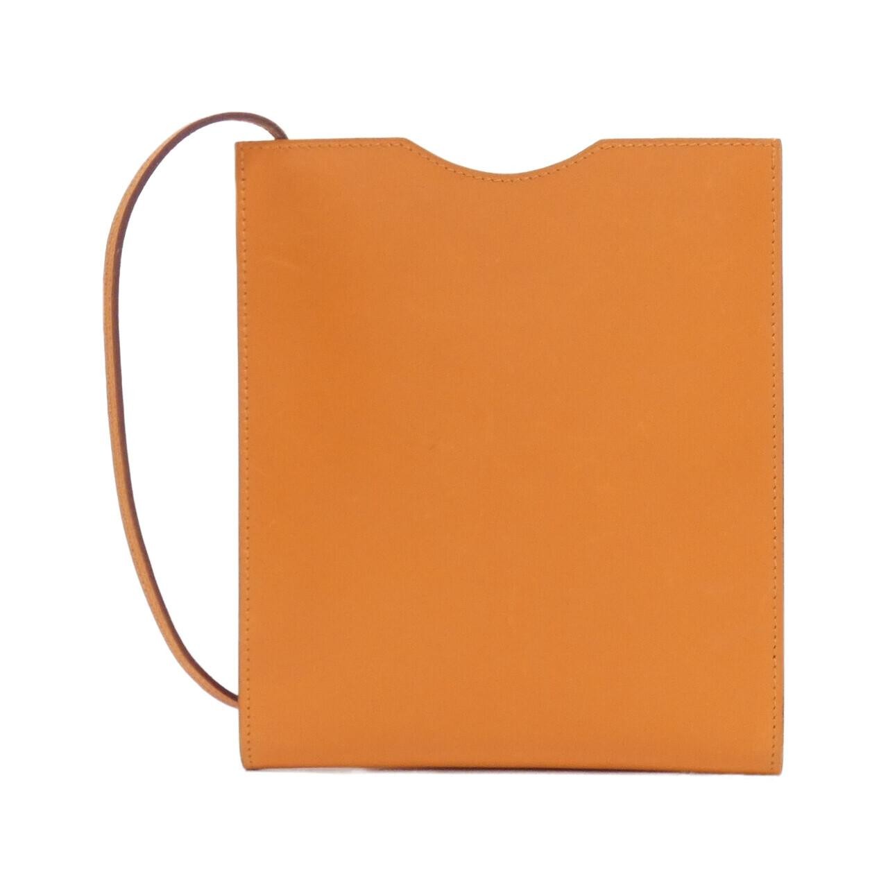 [Vintage] Hermès Onimetu PM 310043M Shoulder Bag