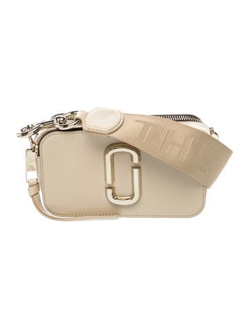 Signature Clutch