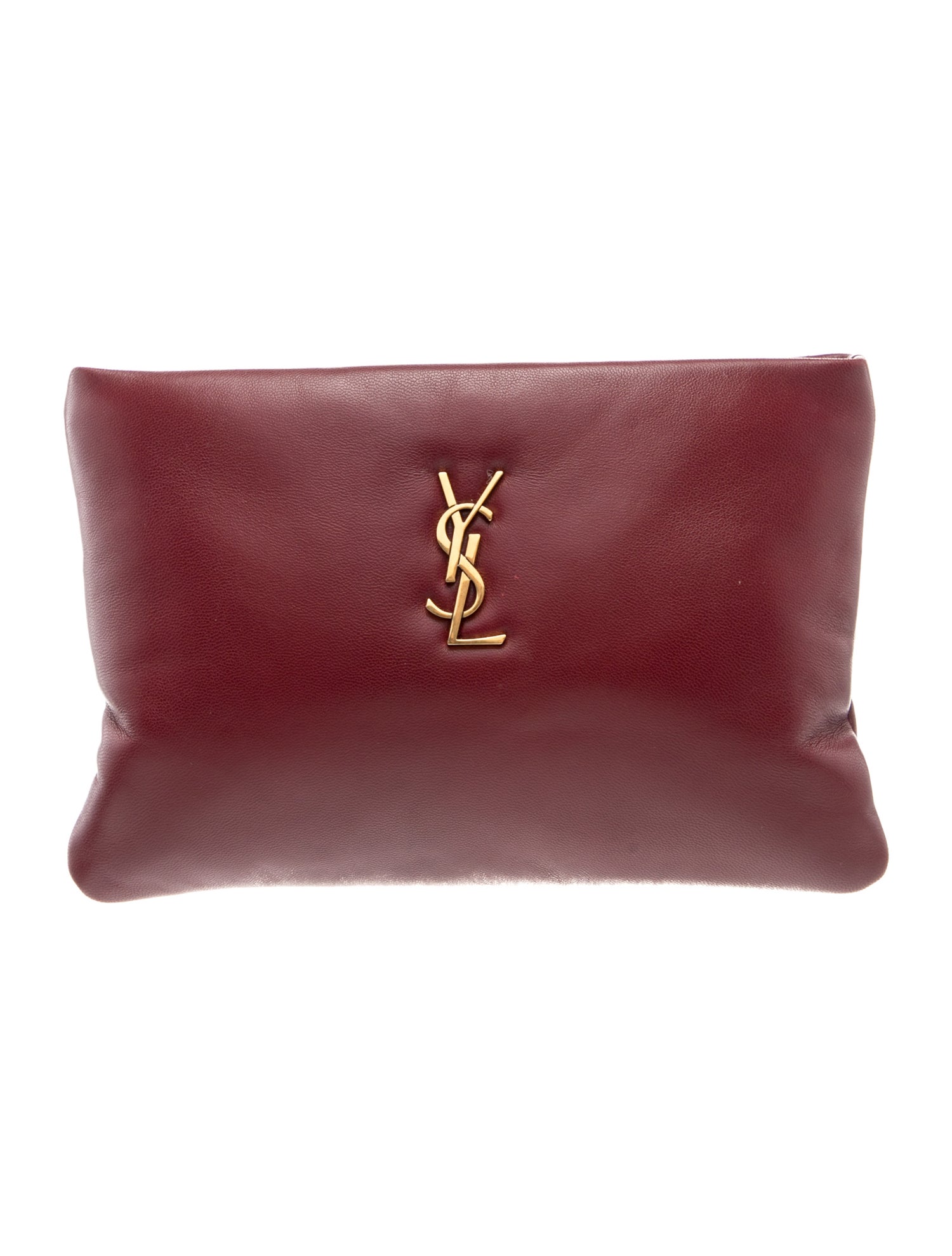 Signature Calypso Small 2023