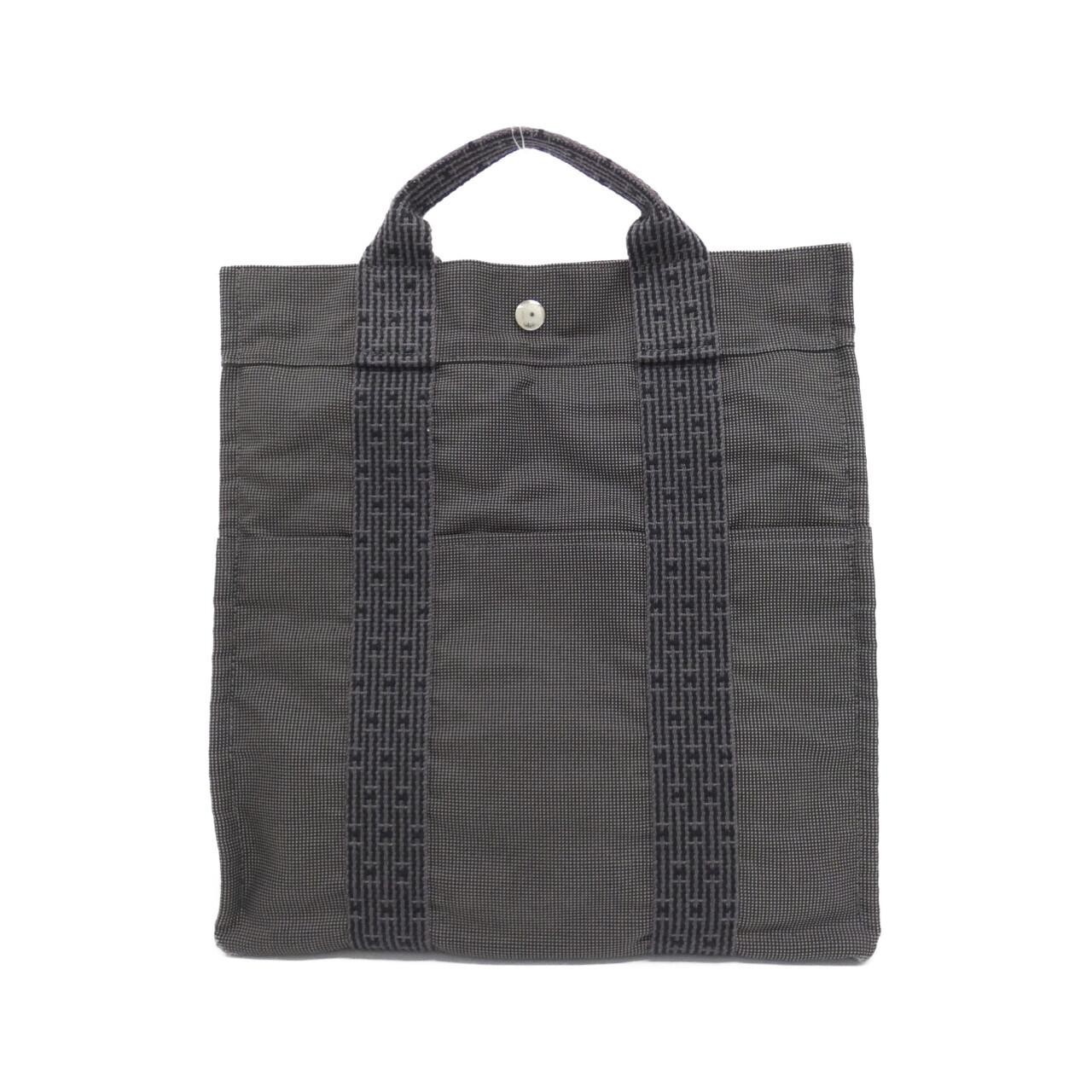 Hermès Her Line Sac Ado MM Backpack 100952M