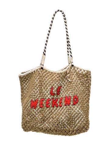 Tote