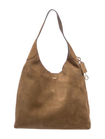 Suede Brooklyn 39