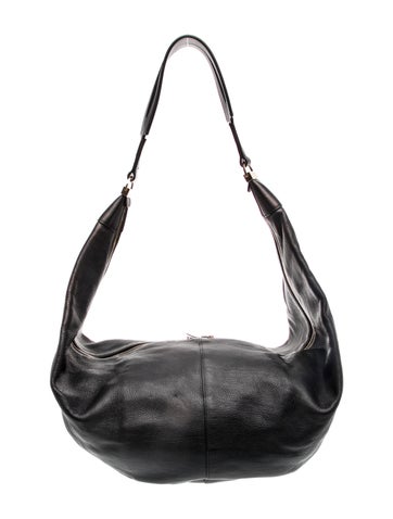 Leather Sling