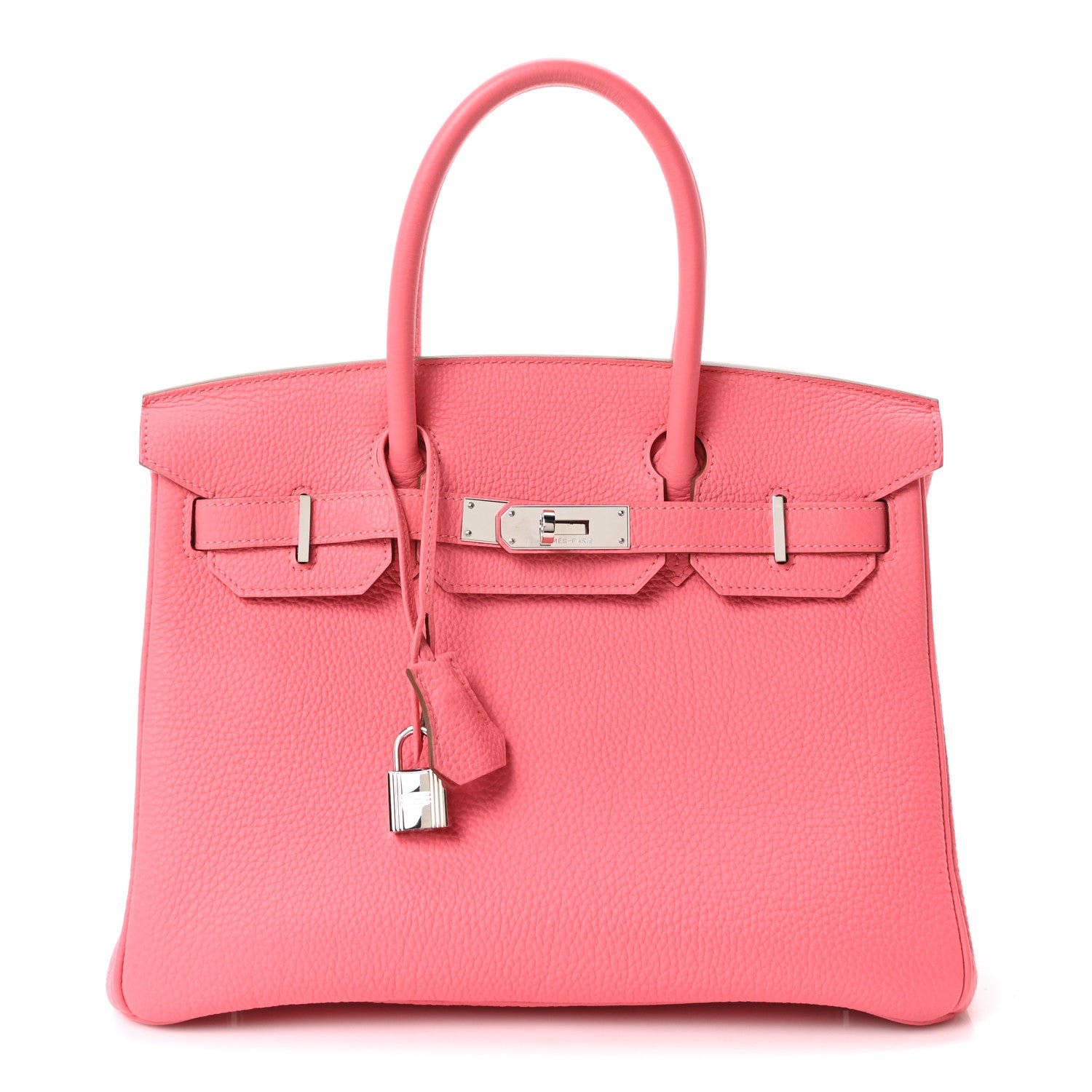 Fashionphile product image
