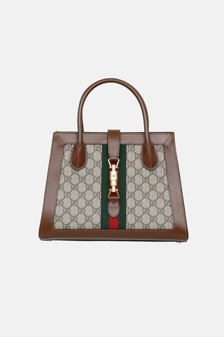 Jackie 1961 Tote Bag
