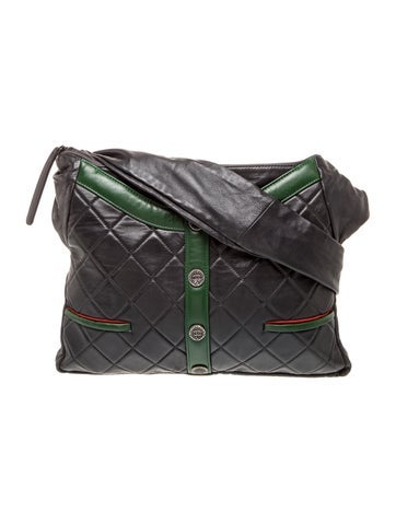 Small Girl Bag