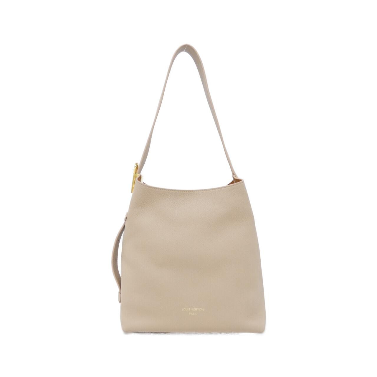 Louis Vuitton Low Key Hobo PM M14265 Shoulder Bag