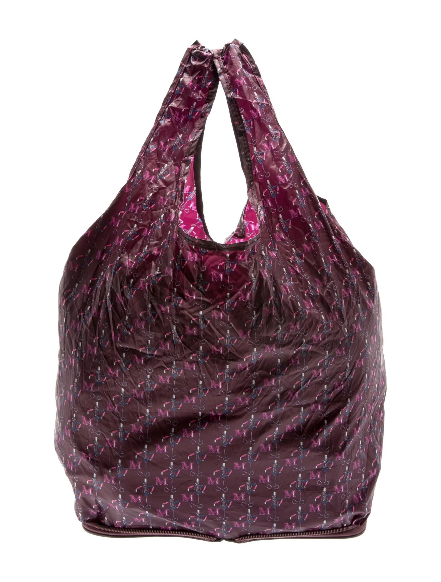 Tote