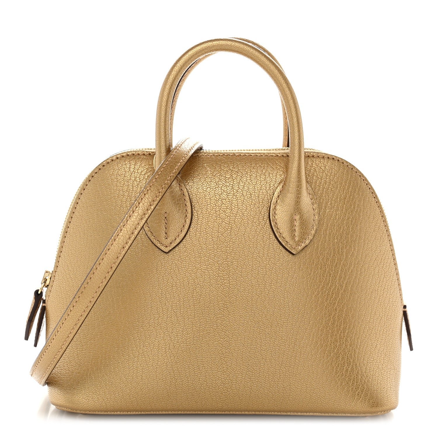 Fashionphile product image