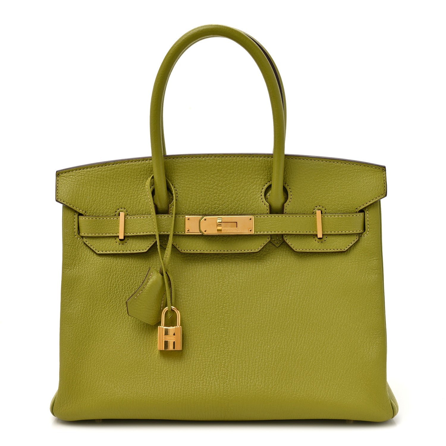 Fashionphile product image