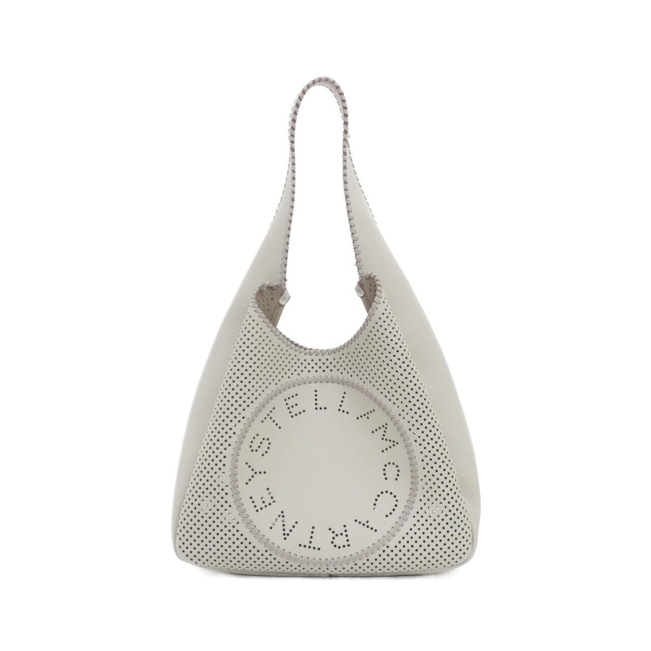 Stella McCartney 7B0102 WP0550 Shoulder Bag