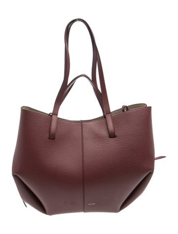 Leather Cyme