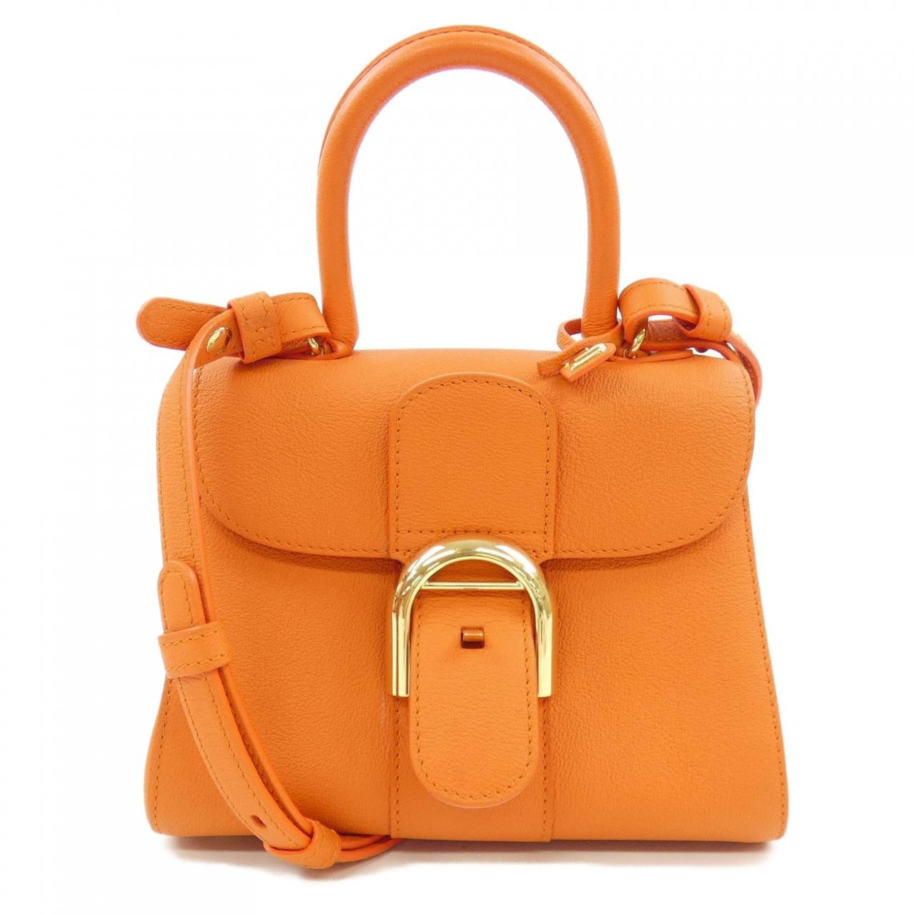 Delvaux DELVAUX BAG