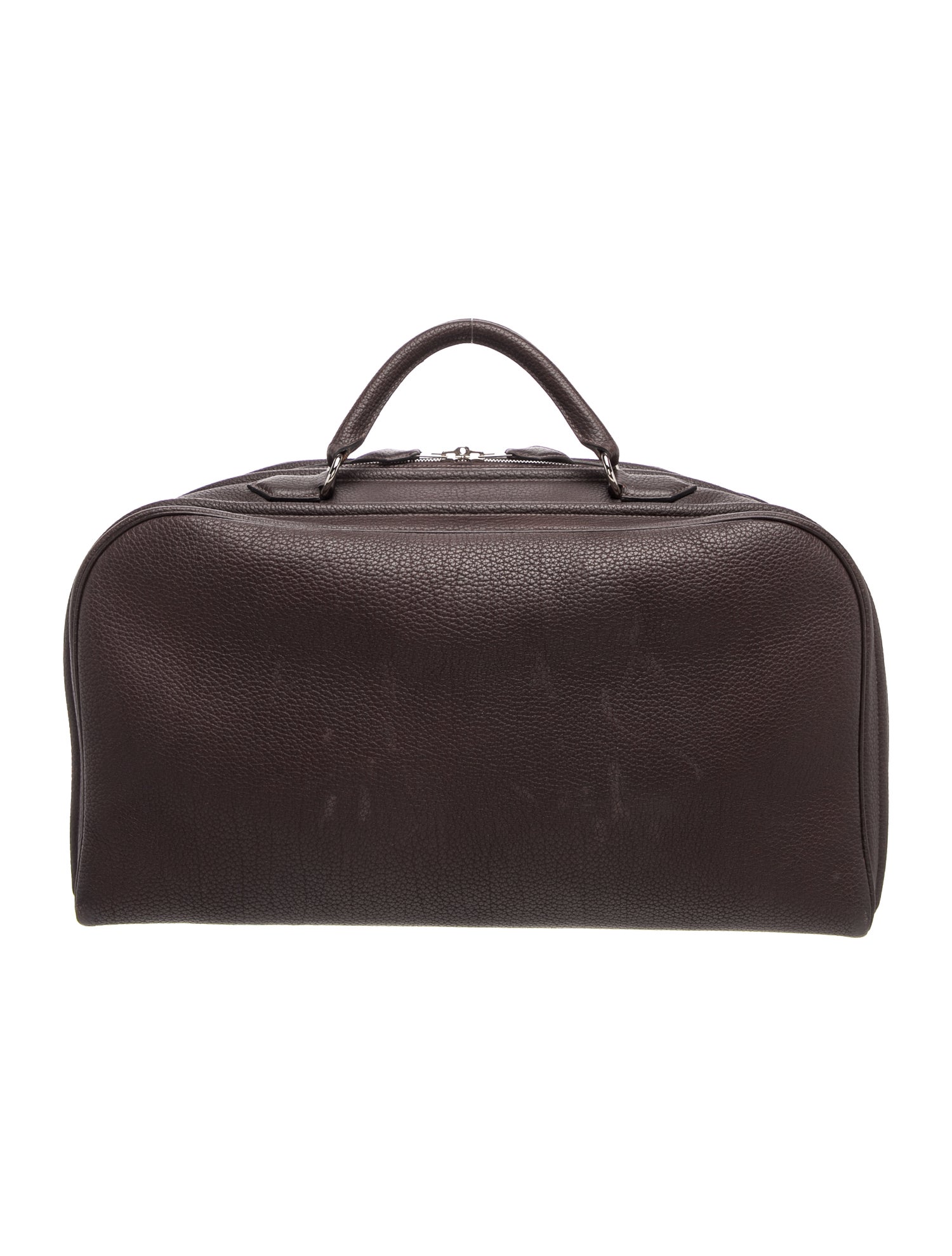 Fjord Sac en Vie 48