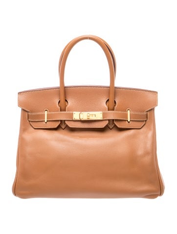 Courchevel Birkin 30