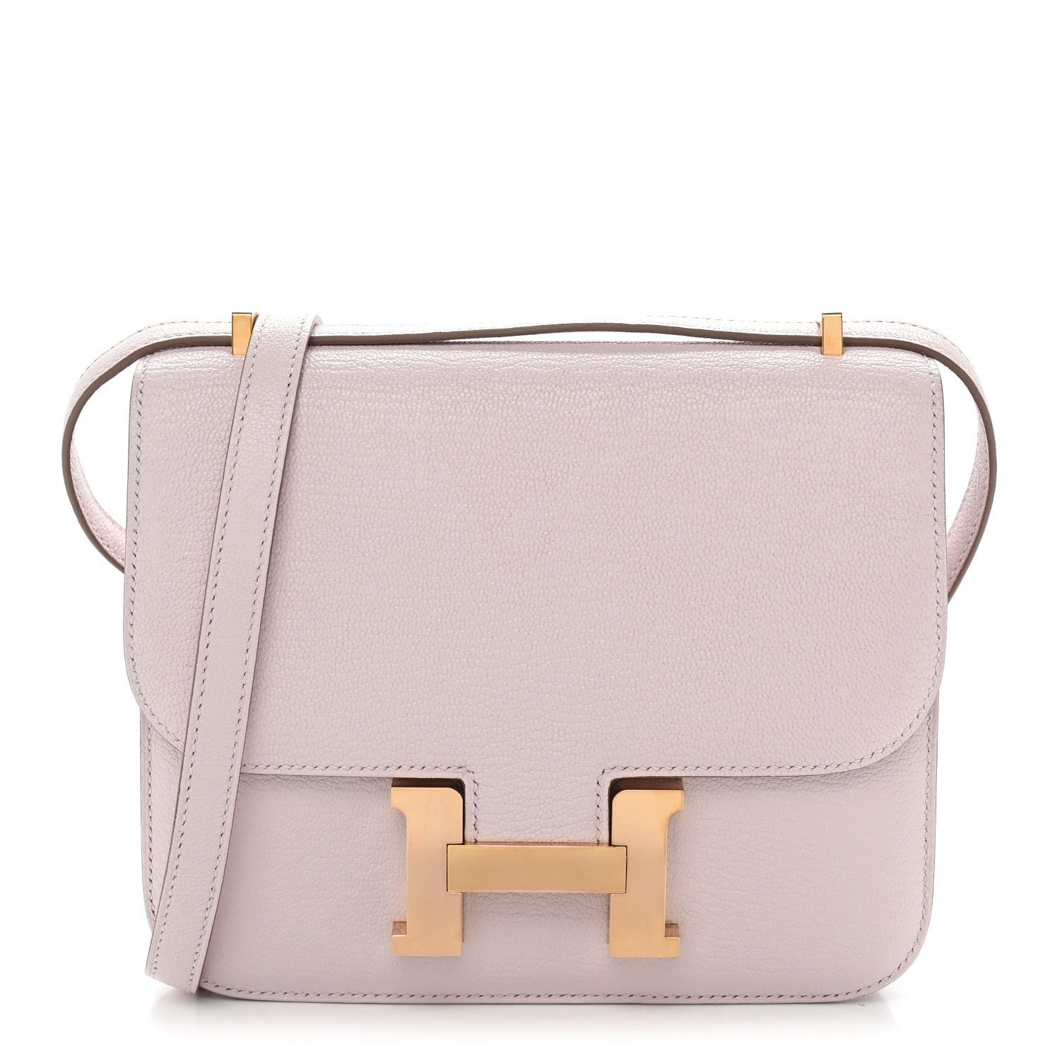 Fashionphile product image