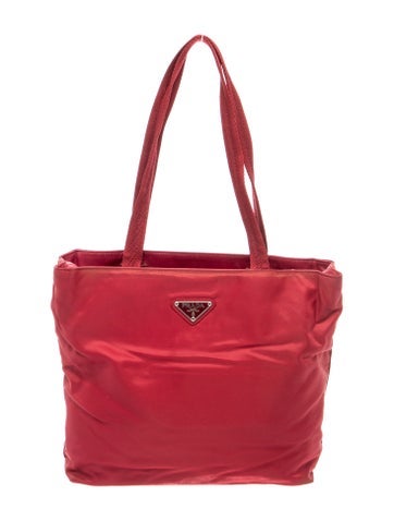 Tessuto Nylon Bauletto