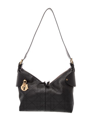 Diorissimo Voyage Small