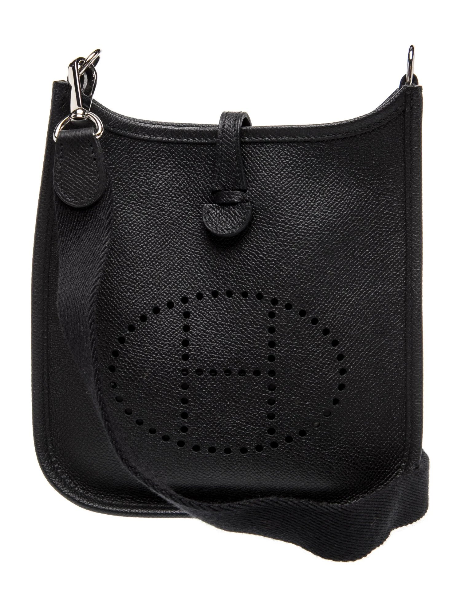 Epsom Evelyne TPM 16