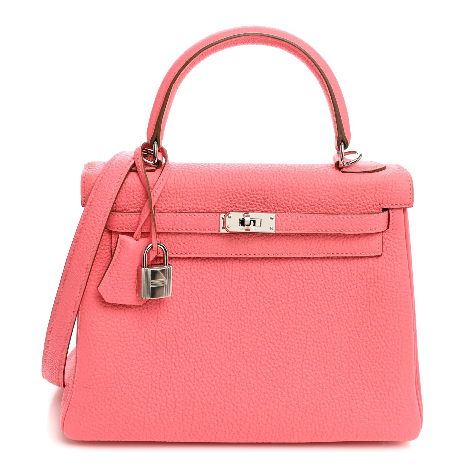 Fashionphile product image
