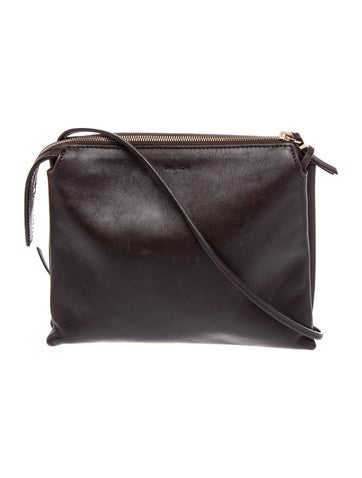 Leather Nu Twin