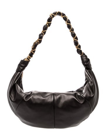 Leather Amalia 2025