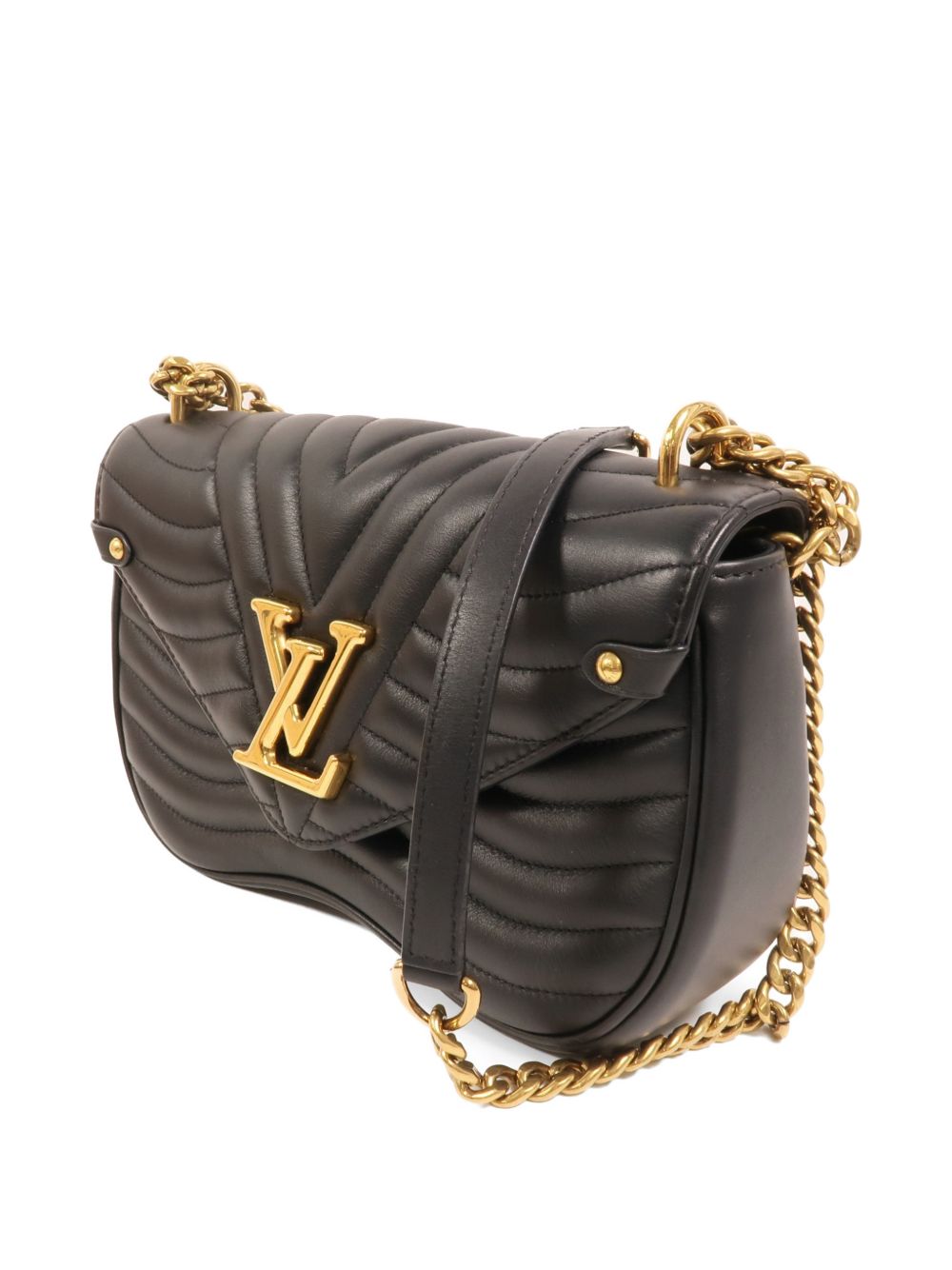 MM New Wave shoulder bag