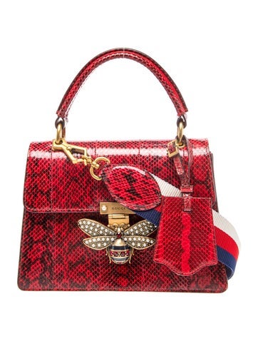 Sylvie Web Queen Margaret Small