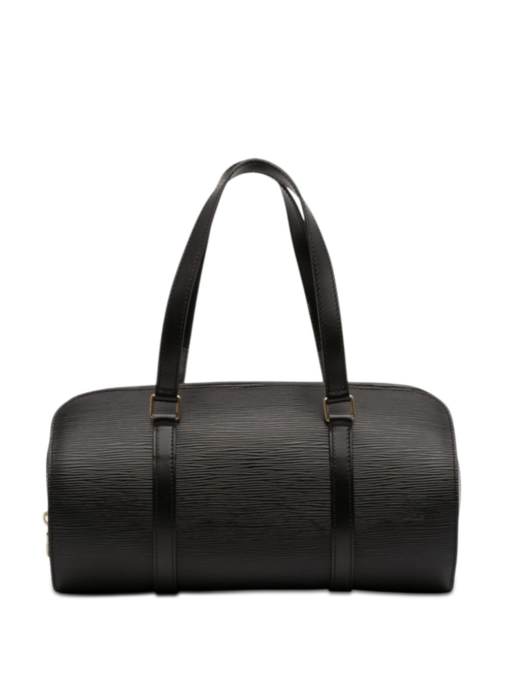 1997 Epi Soufflot handbag