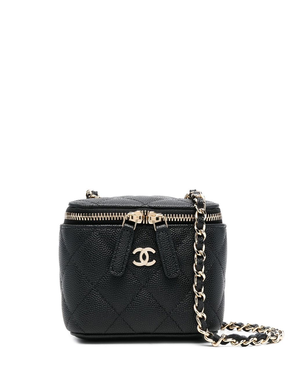 2021 mini crossbody bag