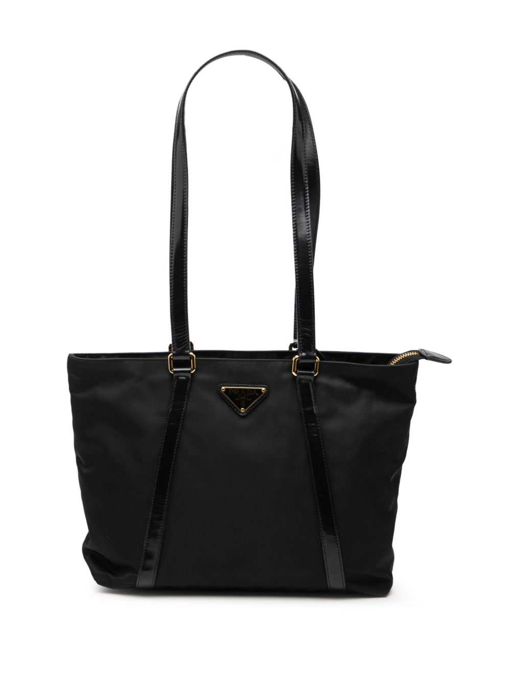 2013-2025 Tessuto tote bag