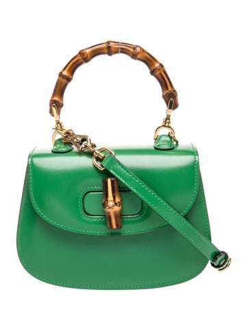 Sylvie Web Bamboo 1947 Mini