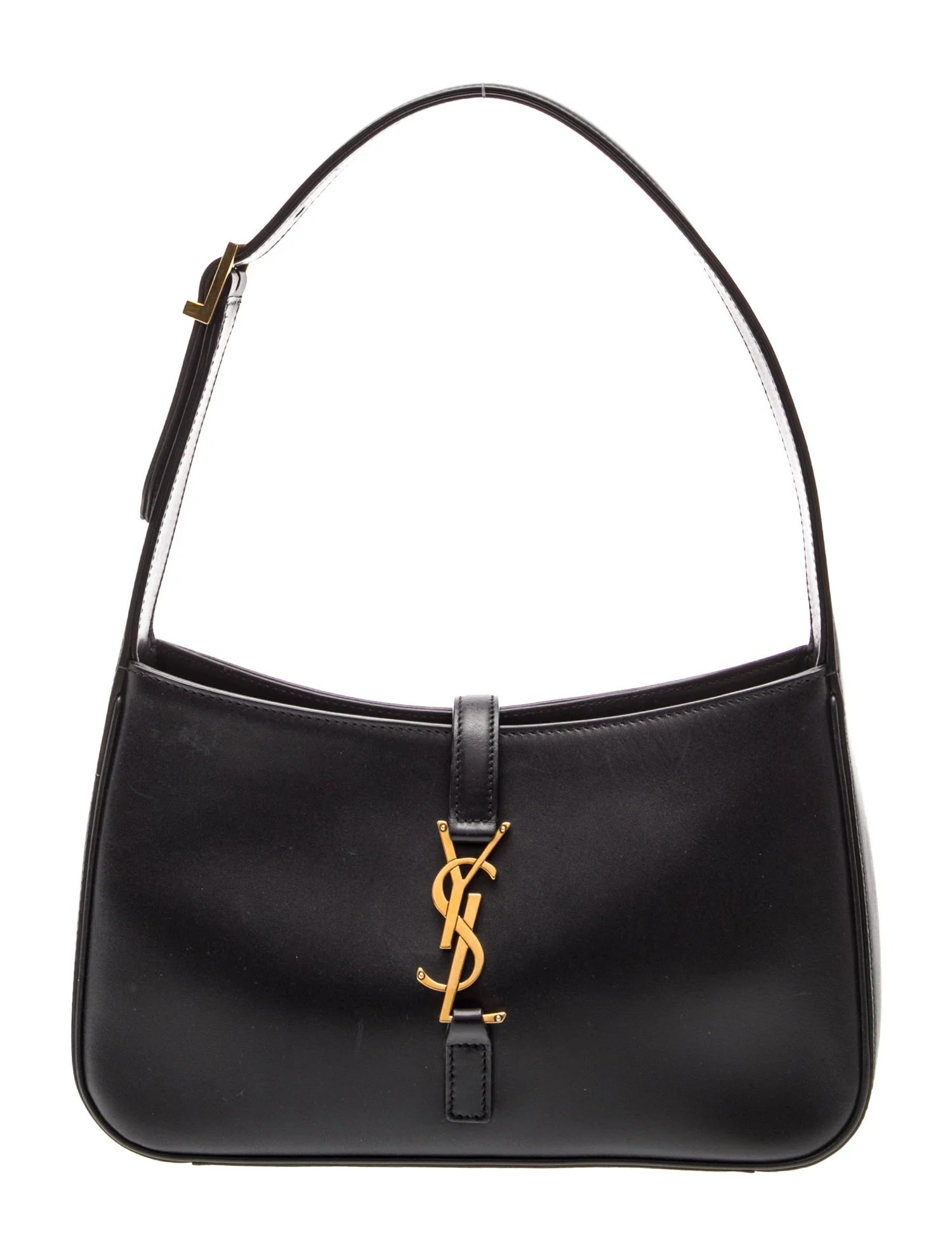 Signature Le 5 A 7 Hobo