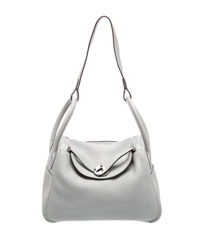 Hermes Clemence Lindy 26